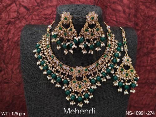 NS-10991-274-GREEN