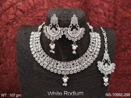 NS-10992-288-WHITE