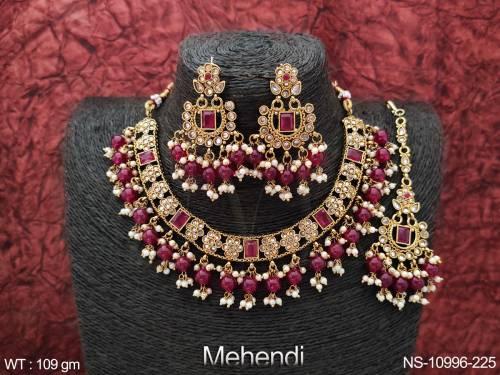 NS-10996-225-RUBY
