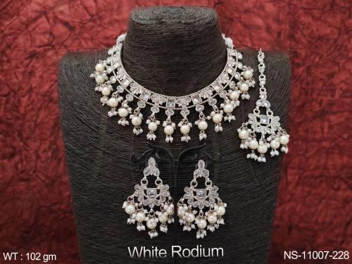 NS-11007-228-WHITE