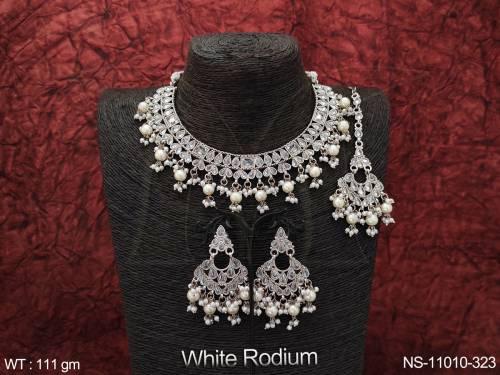 NS-11010-323-WHITE