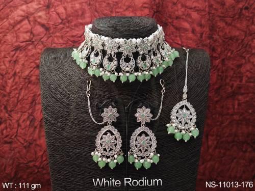 NS-11013-176-MINT GREEN