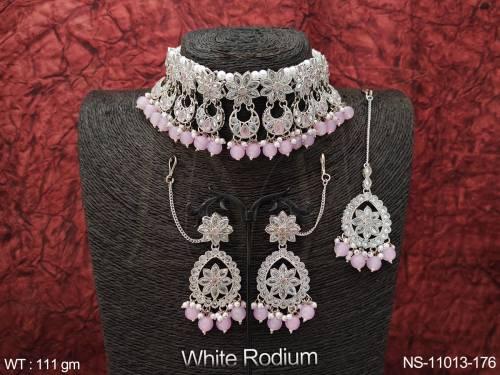NS-11013-176-PINK