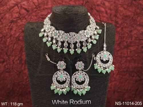 NS-11014-205-MINT GREEN
