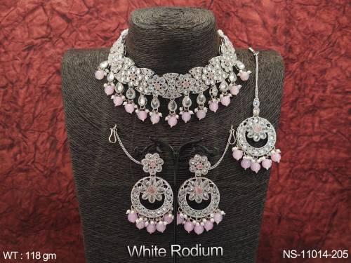 NS-11014-205-PINK