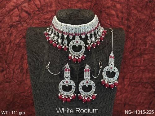 NS-11015-225-RUBY