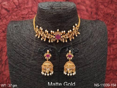 NS-11039-154-RUBY