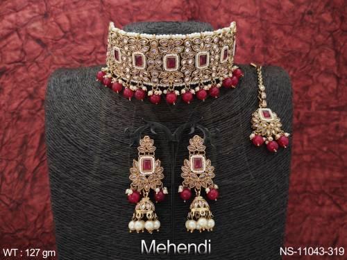 NS-11043-319-RUBY