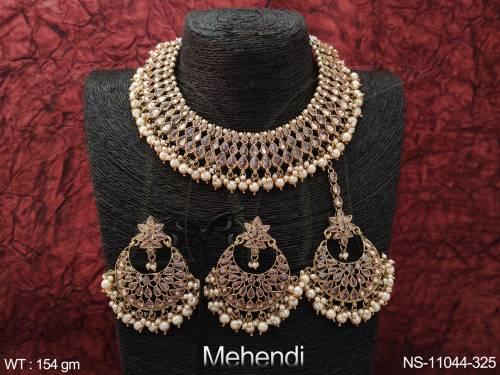 NS-11044-325-PEARL