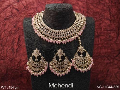 NS-11044-325-PINK