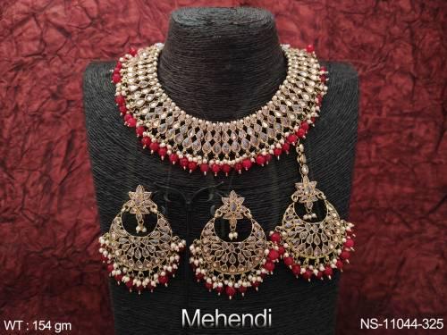 NS-11044-325-RUBY