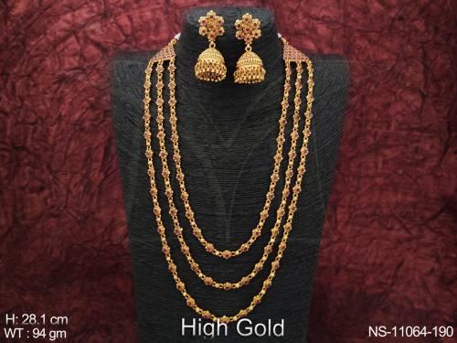 NS-11064-190-RUBY