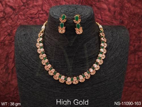 NS-11090-163-GREEN