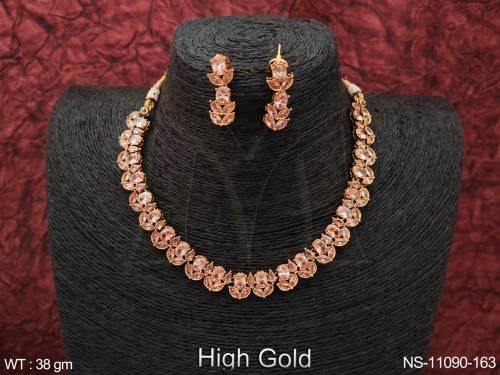 NS-11090-163-TRANSPARENT YELLOW