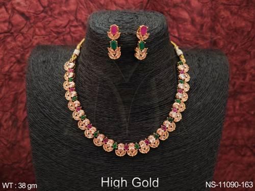 NS-11090-163-RUBY GREEN