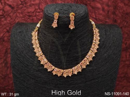 NS-11091-140-TRANSPARENT YELLOW