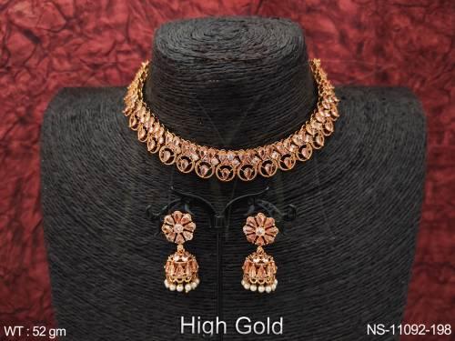NS-11092-198-TRANSPARENT YELLOW