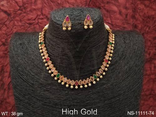 NS-11111-74-RUBY GREEN
