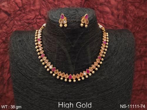 NS-11111-74-RUBY