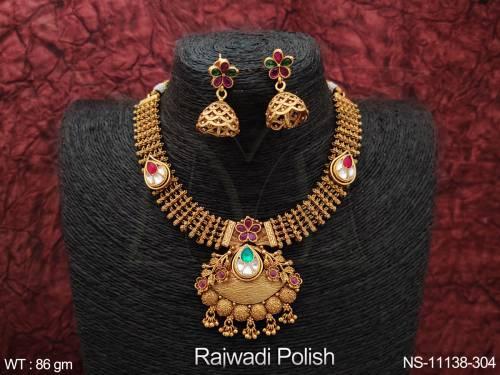 NS-11138-304-RUBY GREEN