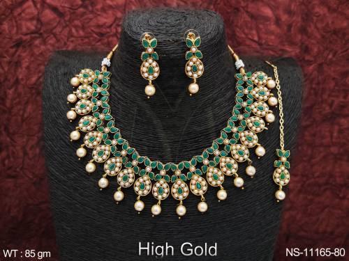 NS-11165-80-GREEN