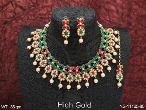 NS-11165-80-MULTI