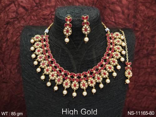 NS-11165-80-RUBY