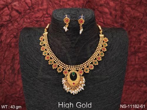 NS-11182-61-RUBY GREEN