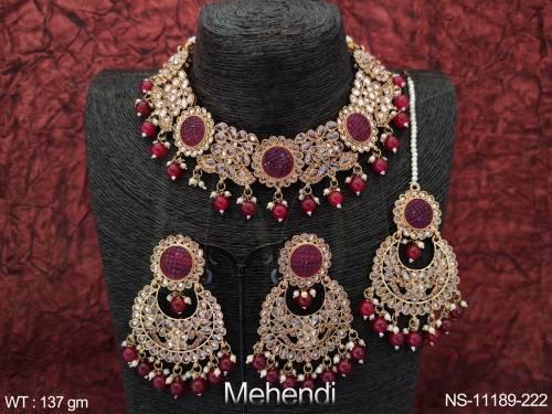 NS-11189-222-RUBY