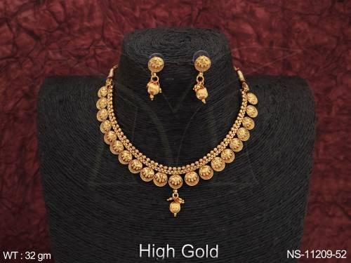 NS-11209-52-GOLDEN