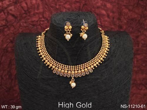 NS-11210-61-TRANSPARENT YELLOW