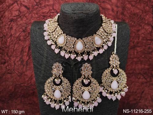 NS-11216-255-baby pink