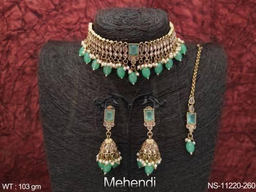 NS-11218-85-MINT GREEN