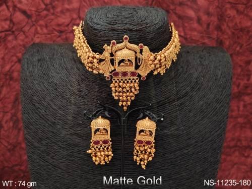 NS-11235-180-RUBY GOLD
