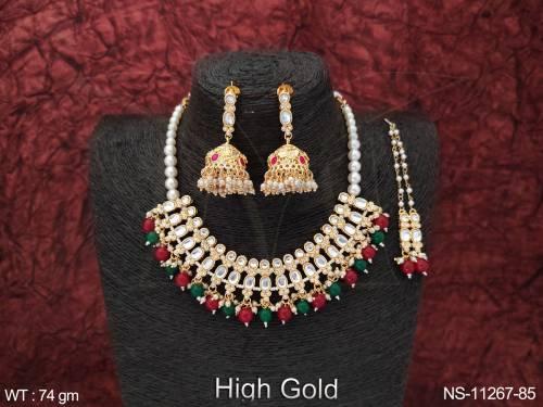 NS-11267-85-RUBY GREEN