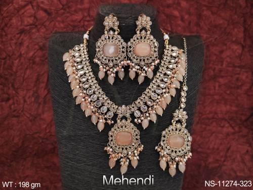 NS-11274-323-PEACH