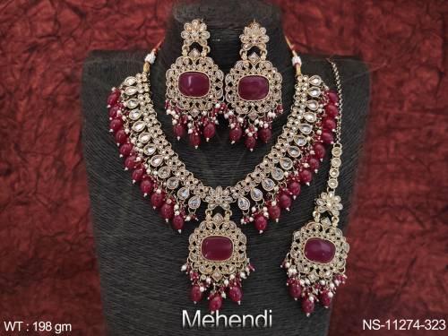 NS-11274-323-RUBY