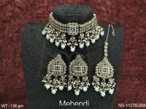 NS-11276-204-PEARL
