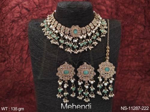 NS-11287-222-MINT GREEN
