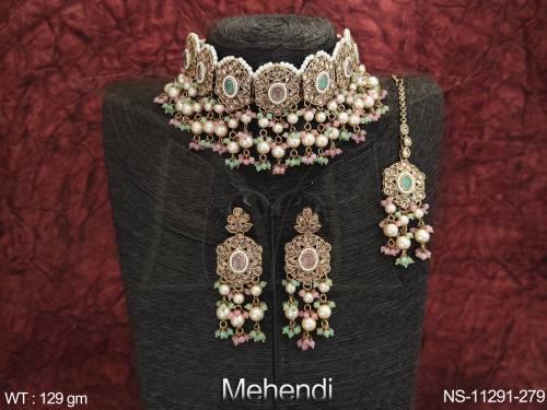 NS-11291-279-Mint Green Pink