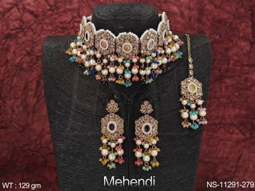 NS-11291-279-MULTI