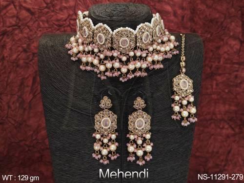 NS-11291-279-PINK