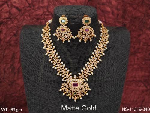 NS-11319-340-RUBY GREEN