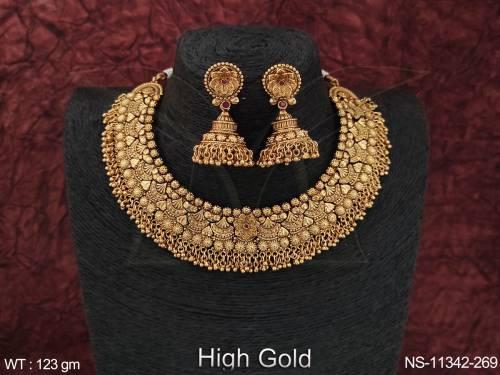 NS-11342-269-GOLDEN