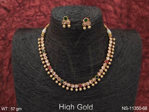 NS-11350-68-RUBY GREEN