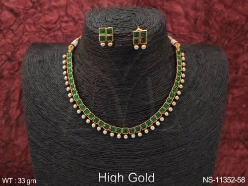 NS-11352-58-GREEN