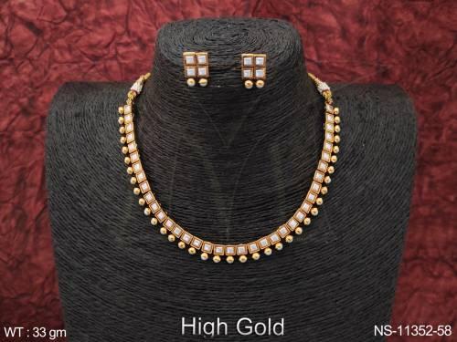 NS-11352-58-PEARL