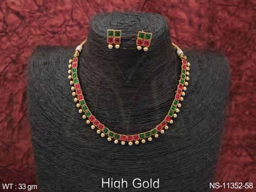 NS-11352-58-RUBY GREEN