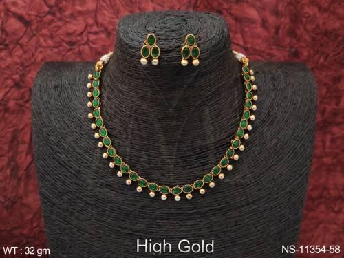 NS-11354-58-GREEN
