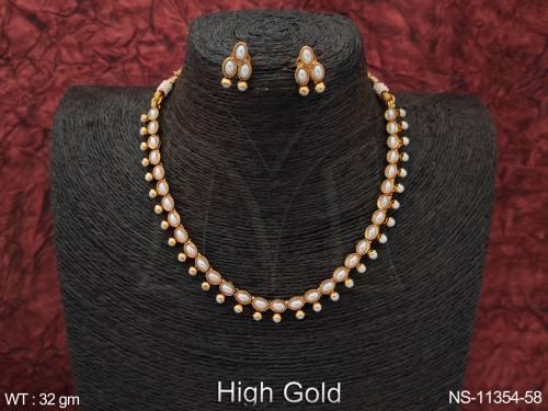 NS-11354-58-PEARL